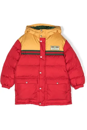 Gucci Logo