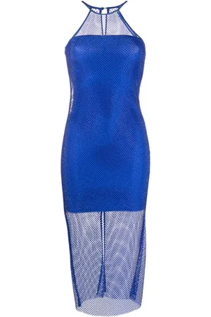 Patrizia Pepe Rhinestone