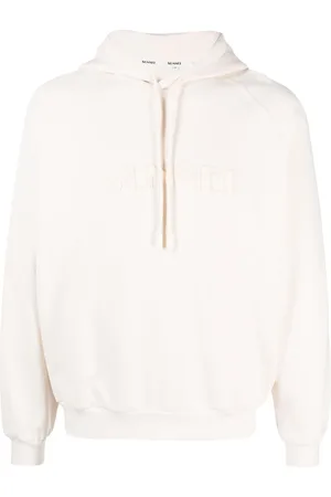 SUNNEI Embroidered