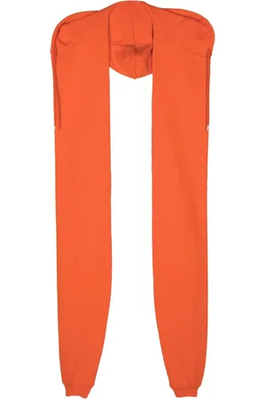 AMBUSH Drawstring
