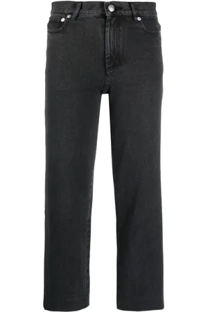A.P.C. Mid