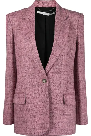 Stella McCartney Single