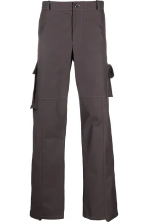 Styland X notRainProof asymmetric