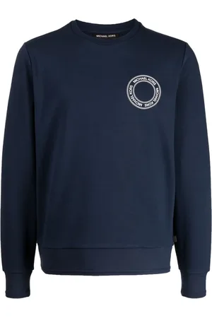 Michael Kors Logo
