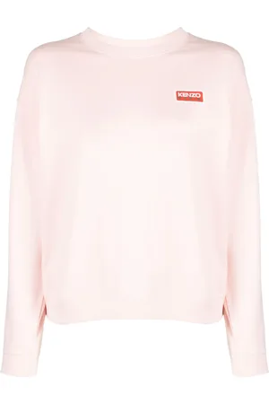 Kenzo Logo