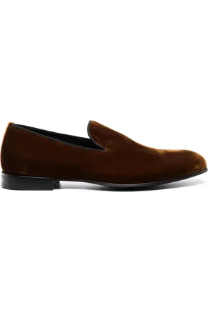 D4.0 Fodera slip