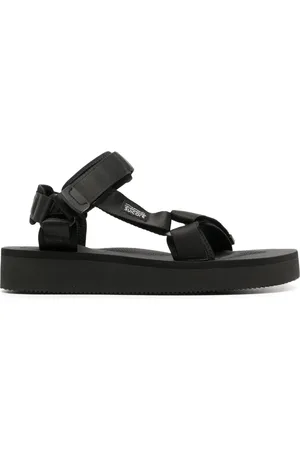 SUICOKE DEPA