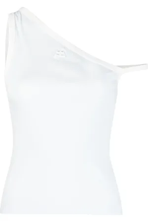 Courrèges Logo