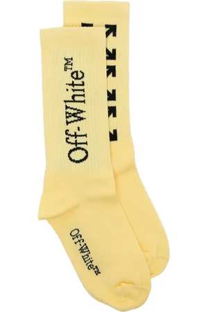 OFF-WHITE Off