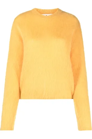 Marni Crew