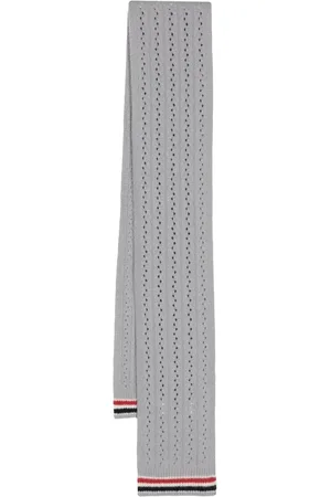 Thom Browne Cable pointelle