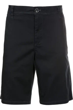 Armani Exchange Mid