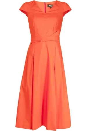 Paule Ka Pleated A