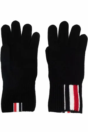 Thom Browne RWB
