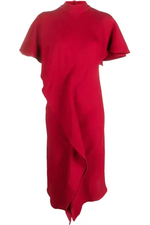 Colville Love short