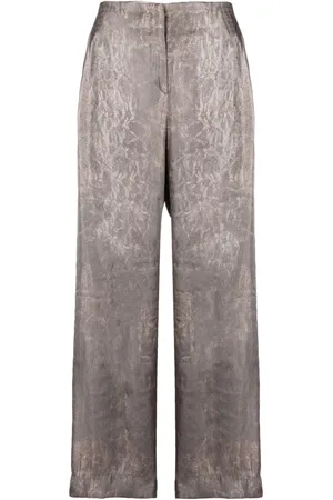 Giorgio Armani Giorgio Armani Pre