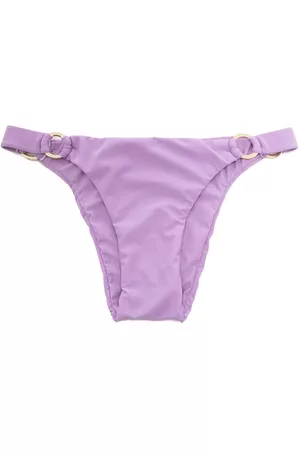 Lenny Niemeyer Meisjes Tankini's - Calca Argolinha bikini bottoms