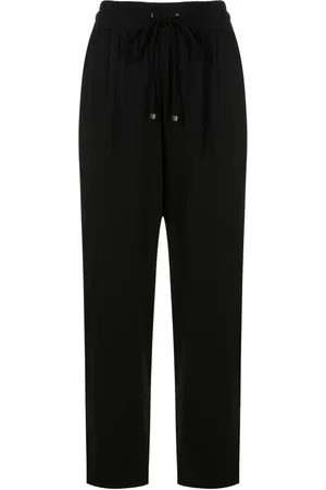 Lenny Niemeyer Drawstring