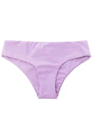 Lenny Niemeyer Meisjes Tankini's - Calca Athletic bikini bottoms