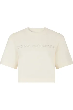 Paco rabanne Logo