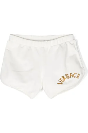 VERSACE Logo