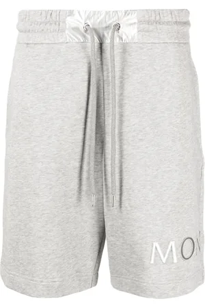 Moncler Logo