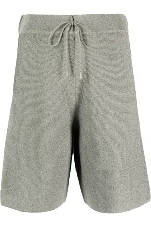 LE TRICOT PERUGIA Drawstring