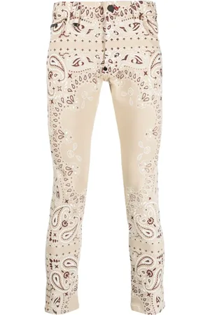 Philipp Plein Bandana