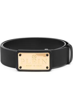 Philipp Plein Logo