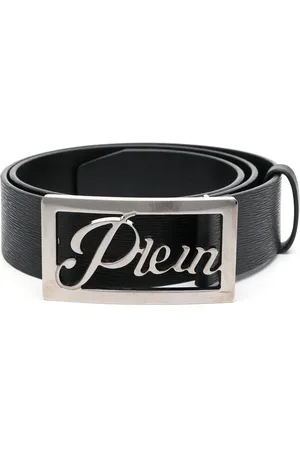 Philipp Plein Logo