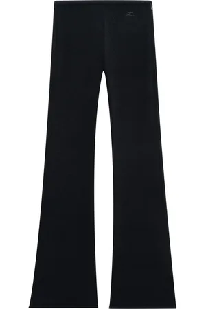 Courrèges Heritage low