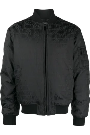 Moschino All