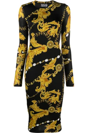 VERSACE Baroque