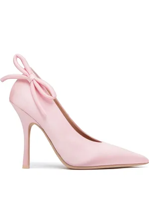 VALENTINO GARAVANI Nite