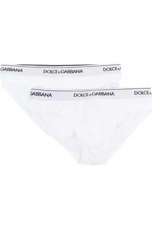 Dolce & Gabbana Logo