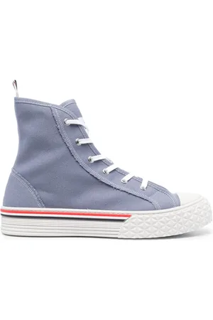 Thom Browne RWB