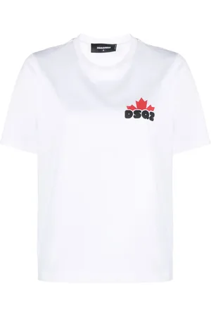 Dsquared2 Logo