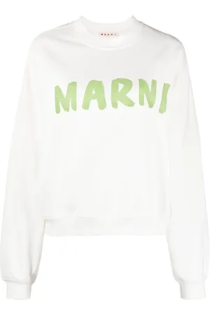 Marni Logo