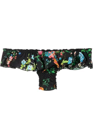 Cynthia Rowley Floral