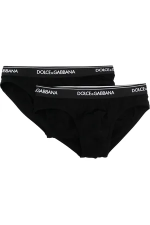 Dolce & Gabbana Logo