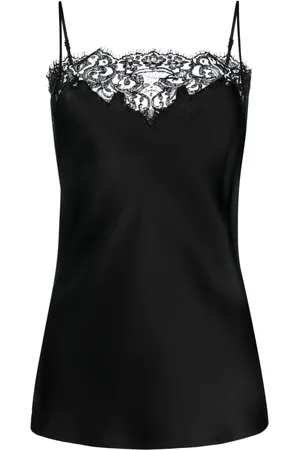 Stella McCartney Lace