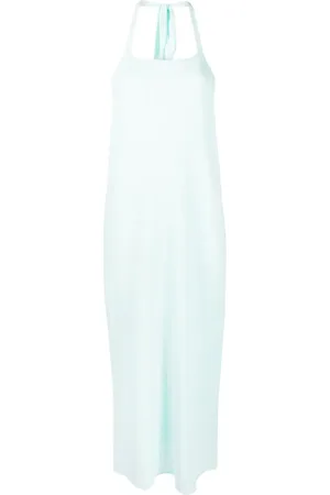 RUS Ayame ribbed