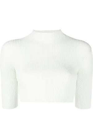 RUS Milhojas ribbed