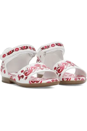 Dolce & Gabbana Majolica