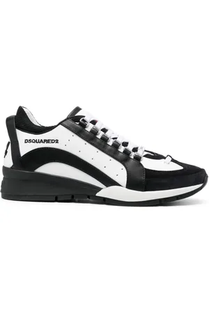 Dsquared2 Running low