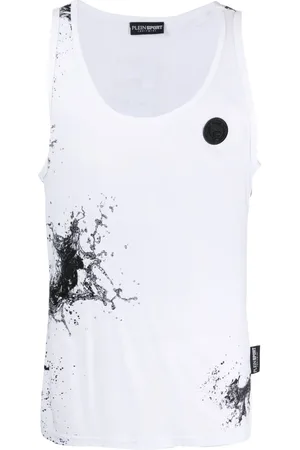 Philipp Plein Splash