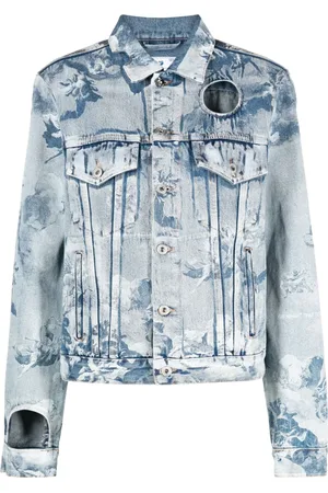 OFF-WHITE Off