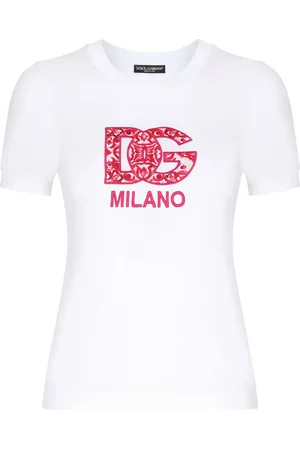Dolce & Gabbana Logo