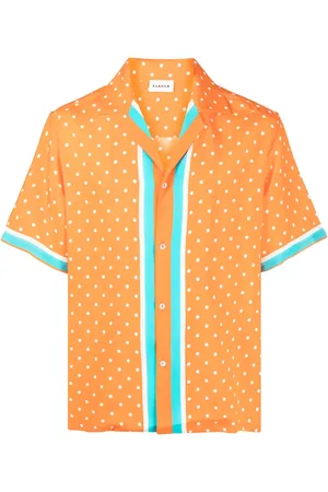 P.A.R.O.S.H. Polka