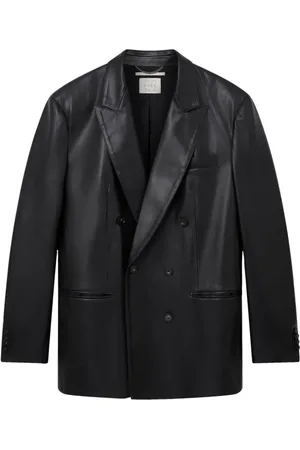 Stella McCartney Alter Mat double